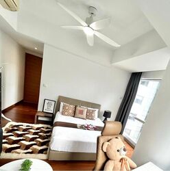 The Sail @ Marina Bay (D1), Apartment #514694111
